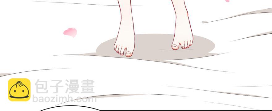 017兔子的诱惑(1/2)-第19话