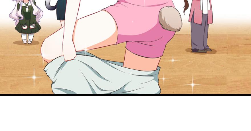 017兔子的诱惑(1/2)-第19话