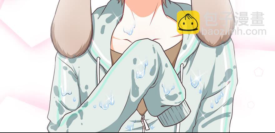 017兔子的诱惑(1/2)-第19话