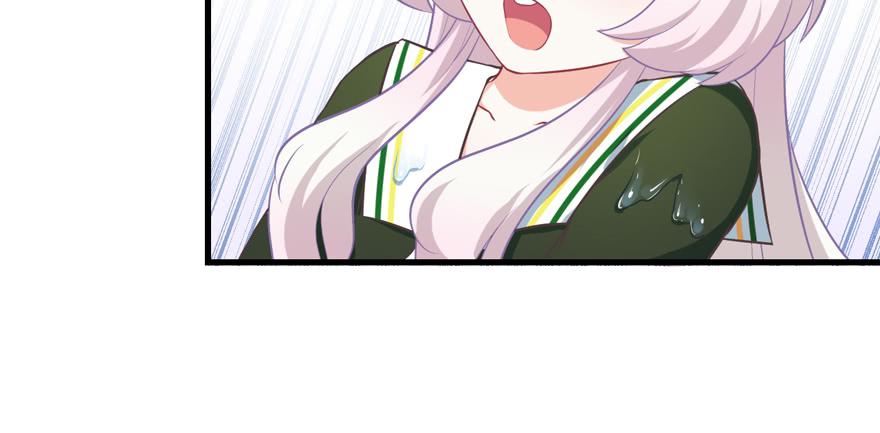 017兔子的诱惑(1/2)-第19话