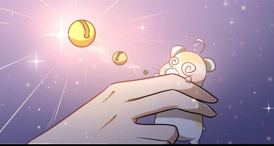 002美人救美(1/2)-第3话