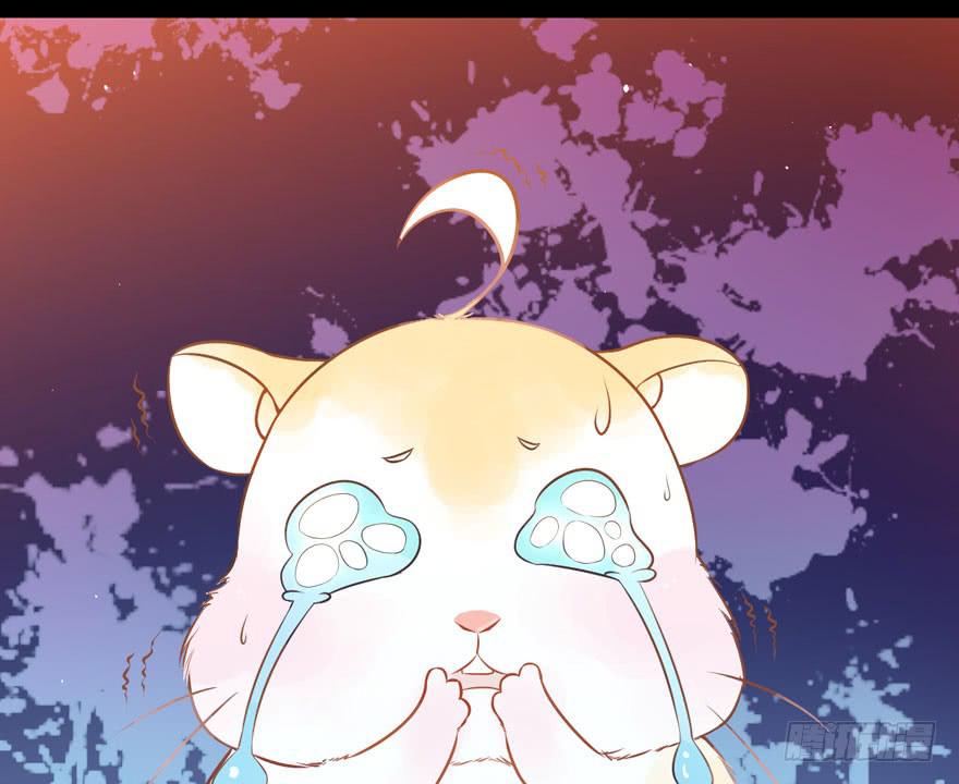 002美人救美(1/2)-第3话