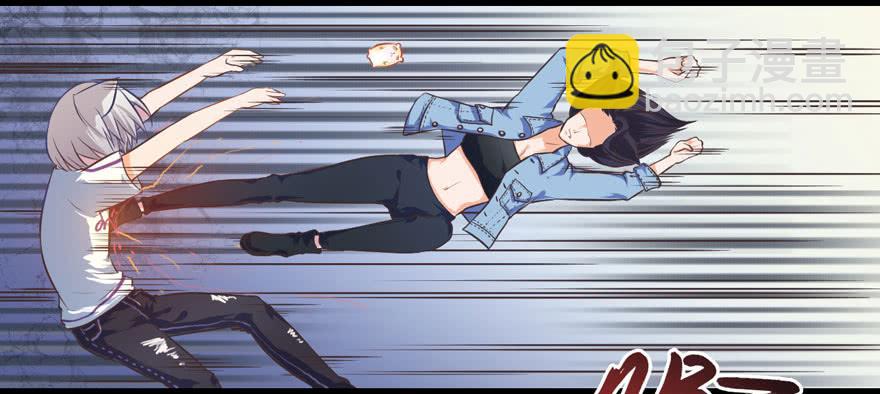 002美人救美(1/2)-第3话