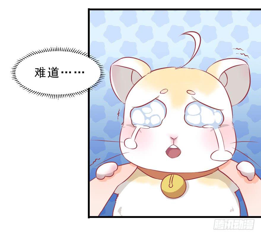 002美人救美(1/2)-第3话