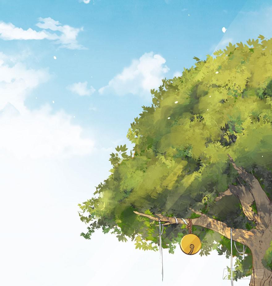 002美人救美(1/2)-第3话