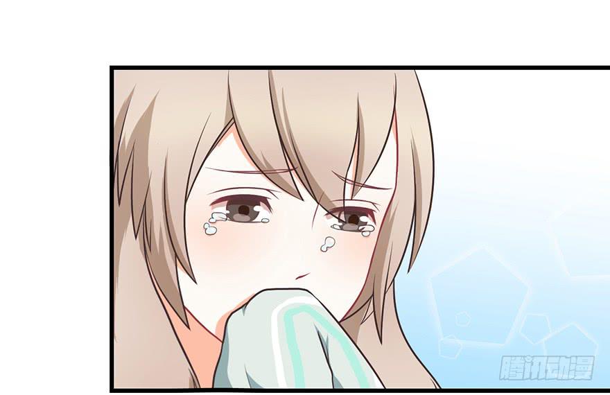 018深入后方(1/2)-第23话