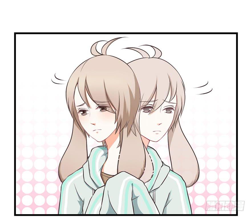 018深入后方(1/2)-第23话