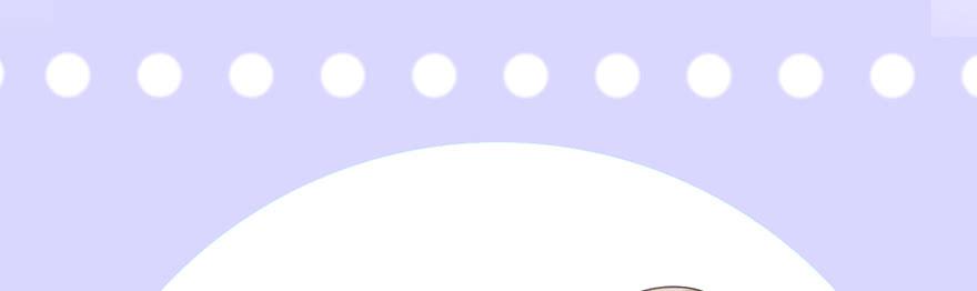 018深入后方(1/2)-第23话