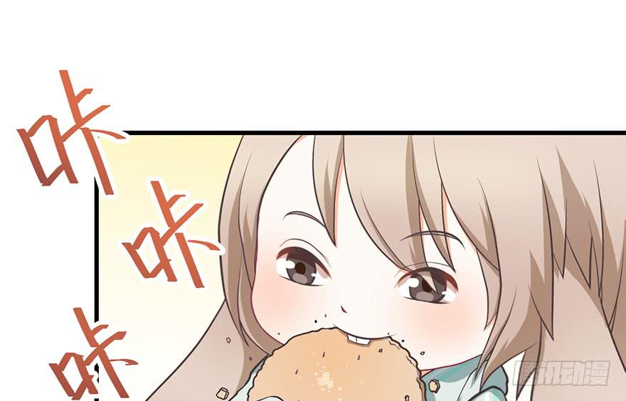 018深入后方(1/2)-第23话