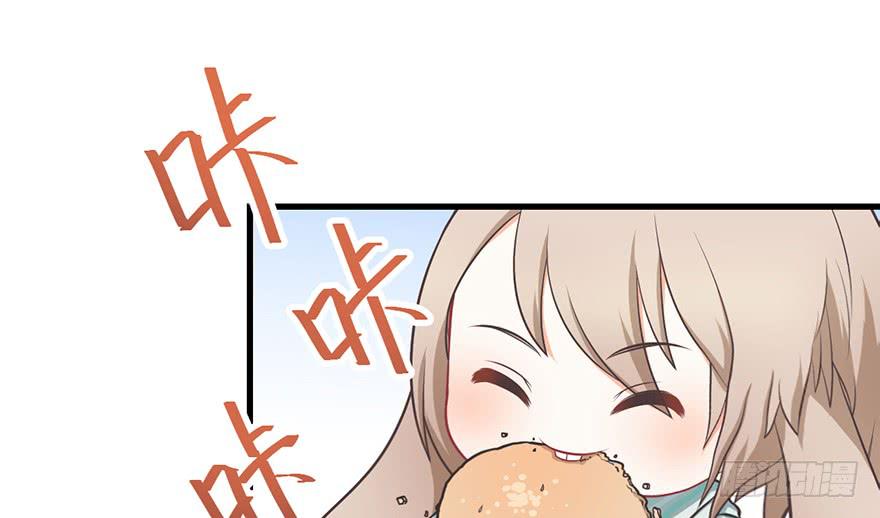 018深入后方(1/2)-第23话