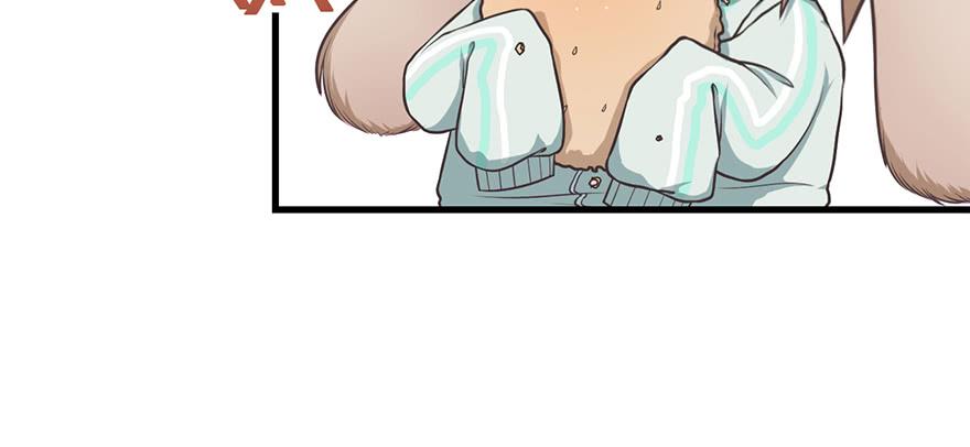 018深入后方(1/2)-第23话