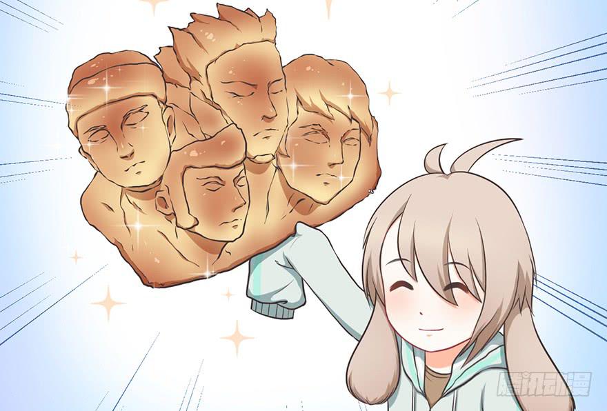 018深入后方(1/2)-第23话