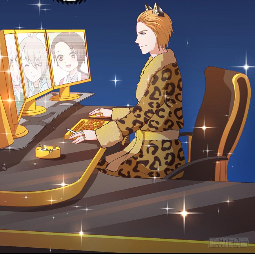 018深入后方(1/2)-第23话