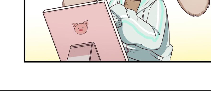 018深入后方(1/2)-第23话