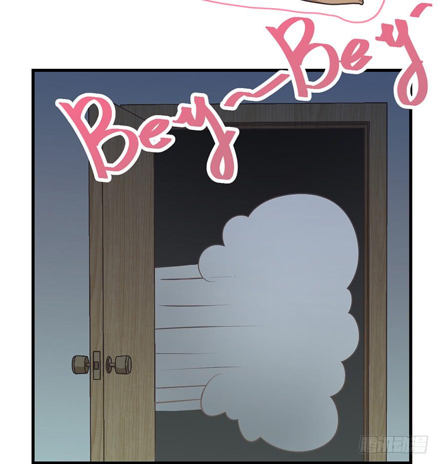 020阉了这只兔子（上）-第25话