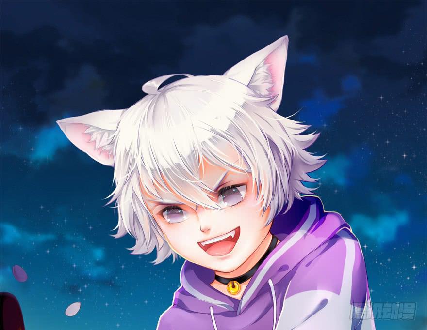 021为什么要骗我？-第27话