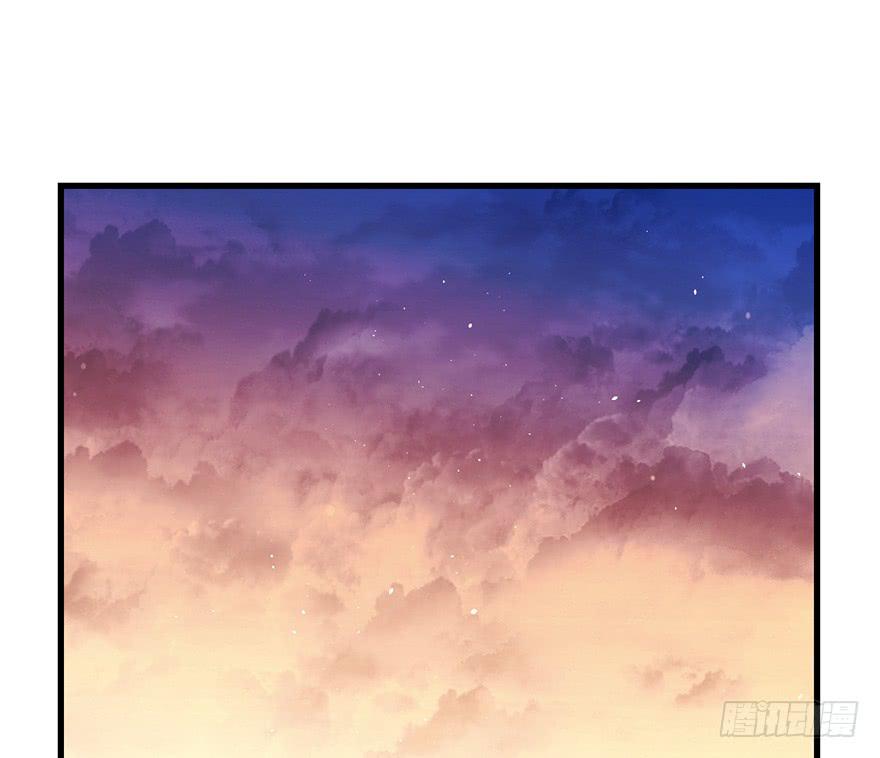 021为什么要骗我？-第27话