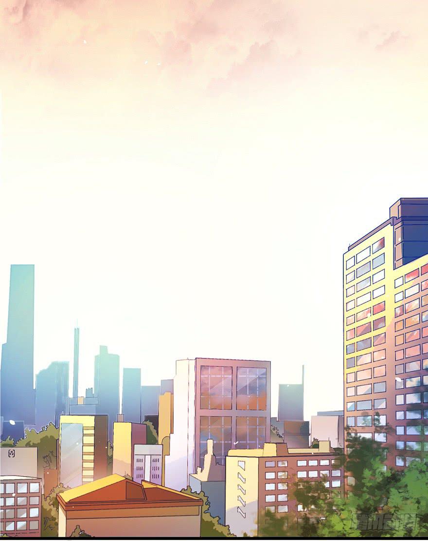 021为什么要骗我？-第27话