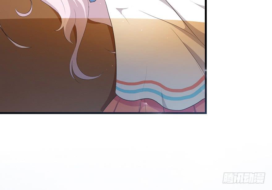 021为什么要骗我？-第27话