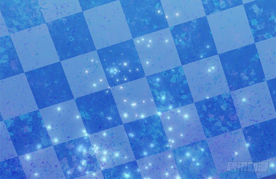 021为什么要骗我？-第27话