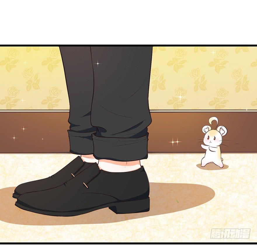 025九宝要被拍卖了-第31话