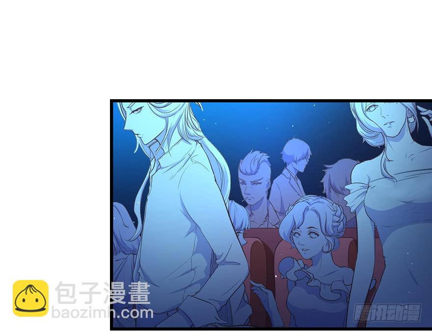 025九宝要被拍卖了-第31话