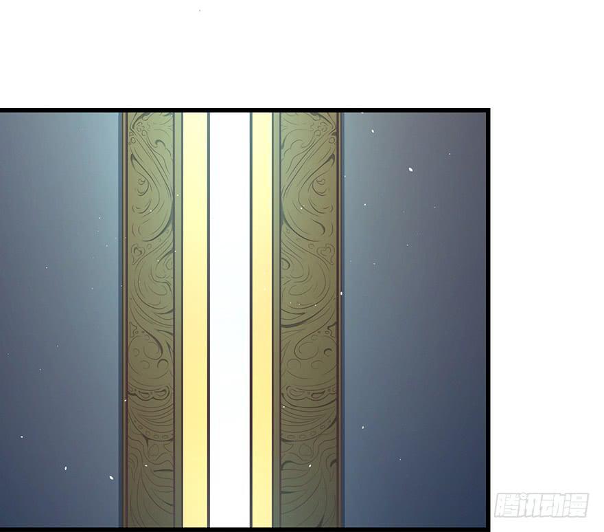 025九宝要被拍卖了-第31话