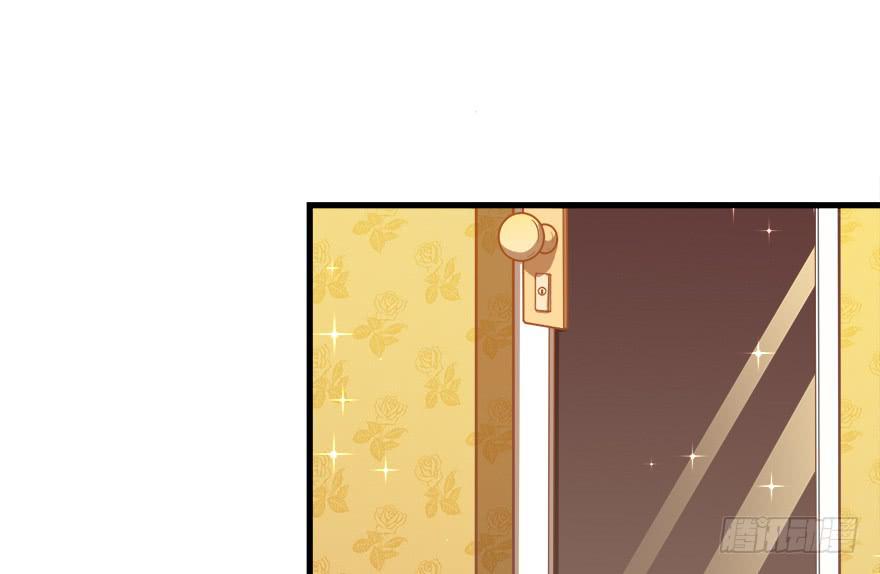 025九宝要被拍卖了-第31话