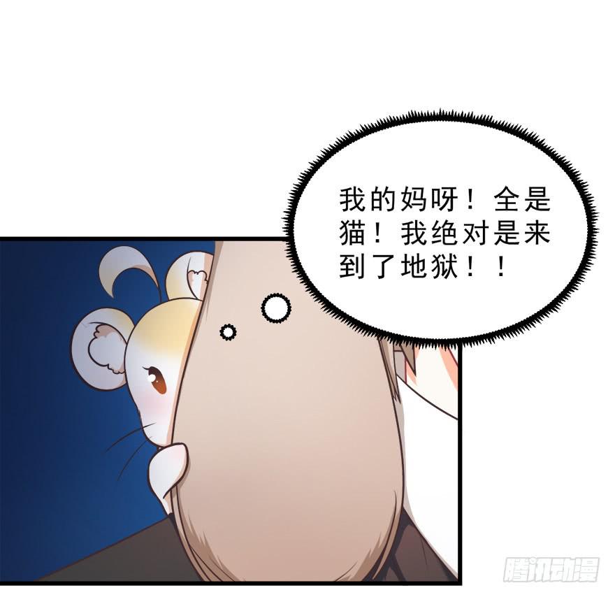 025九宝要被拍卖了-第31话