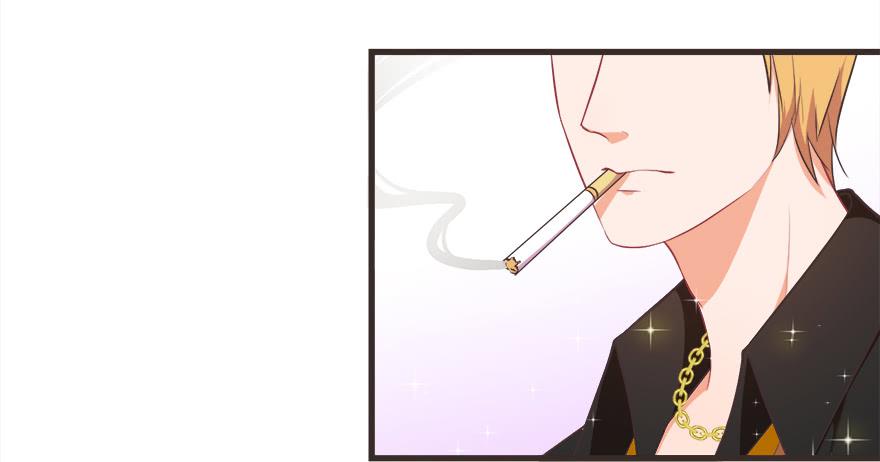 026殿下请别讨厌我(1/2)-第33话
