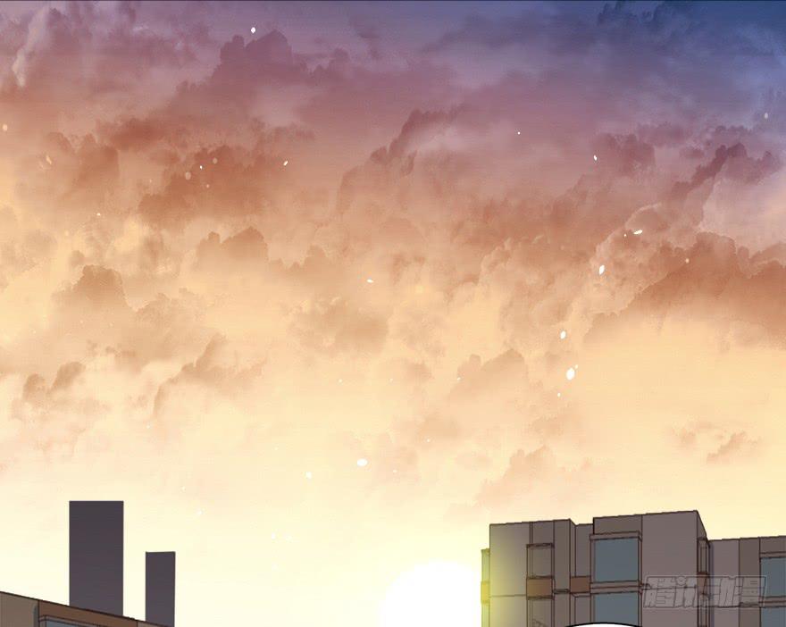 026殿下请别讨厌我(1/2)-第33话