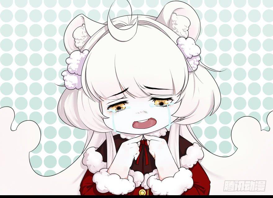 030族长驾到(1/2)-第39话