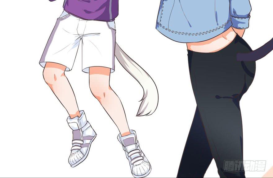 004取项圈大作战(1/2)-第5话