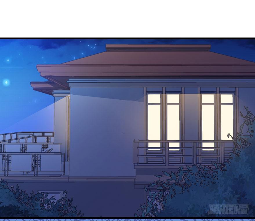 004取项圈大作战(1/2)-第5话