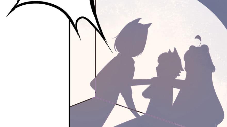 004取项圈大作战(1/2)-第5话