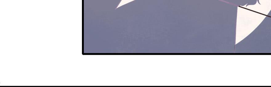 004取项圈大作战(1/2)-第5话