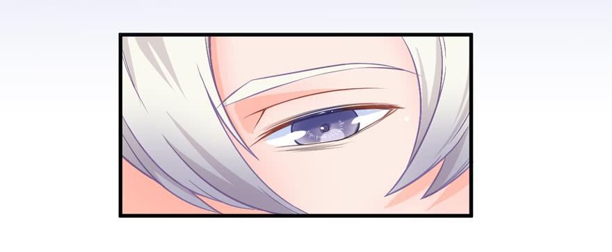 004取项圈大作战(1/2)-第5话