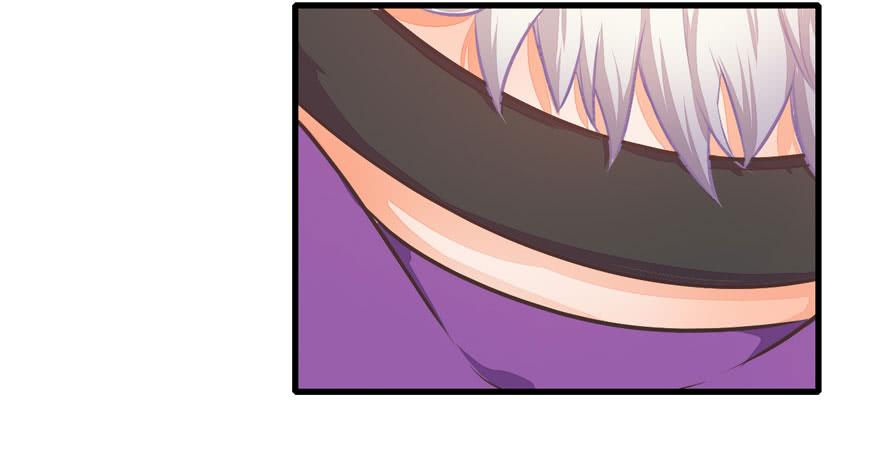 004取项圈大作战(1/2)-第5话