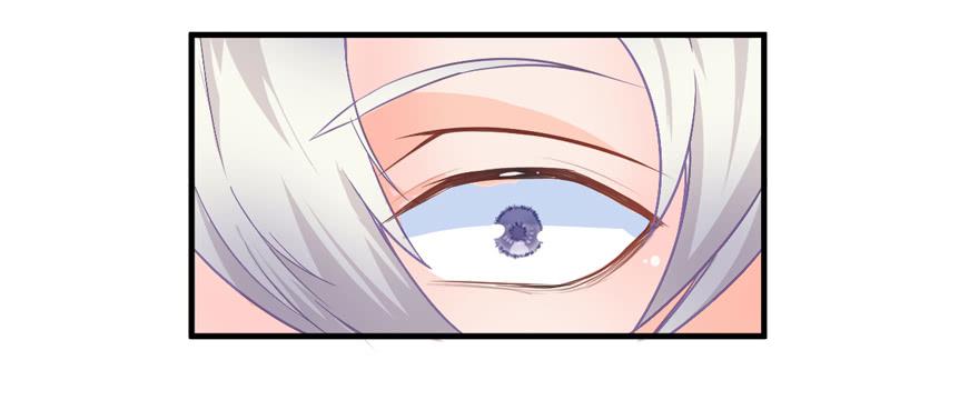 004取项圈大作战(1/2)-第5话