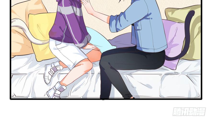 004取项圈大作战(1/2)-第5话