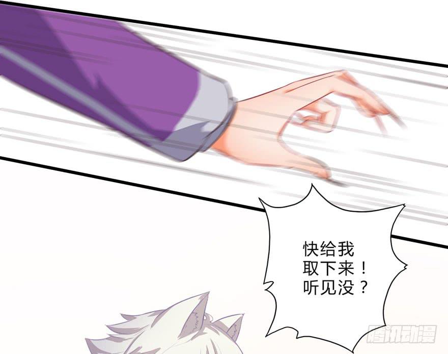 004取项圈大作战(1/2)-第5话