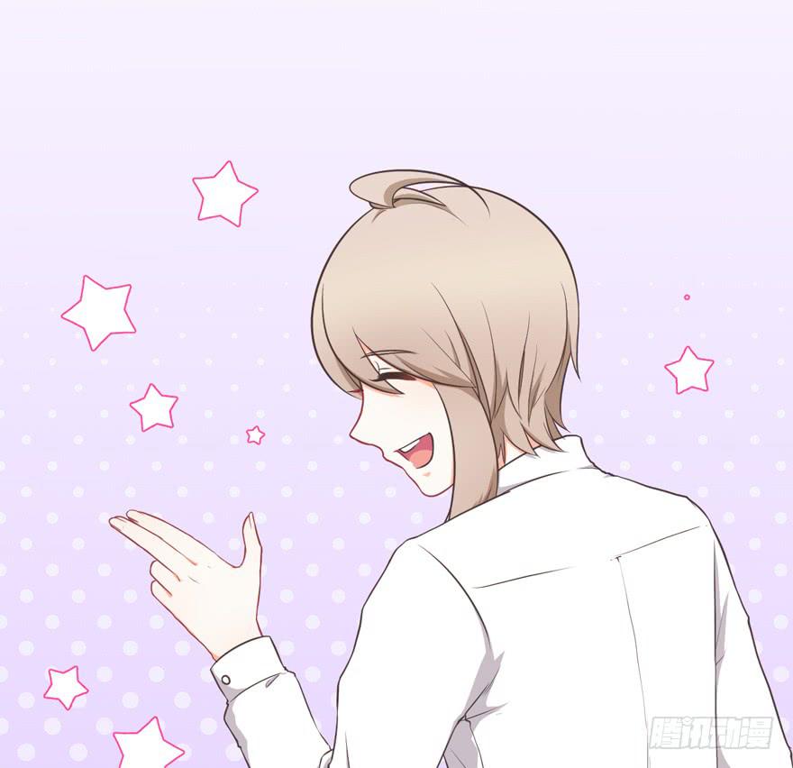 032兔子的秘密(1/2)-第41话