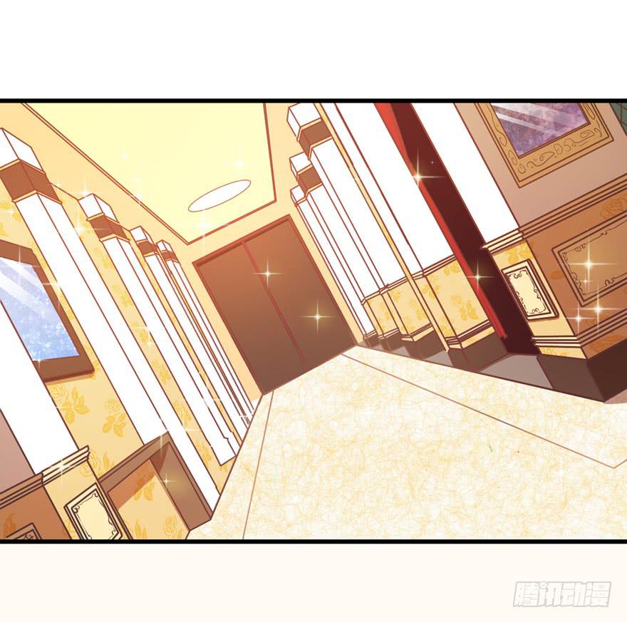 032兔子的秘密(1/2)-第41话