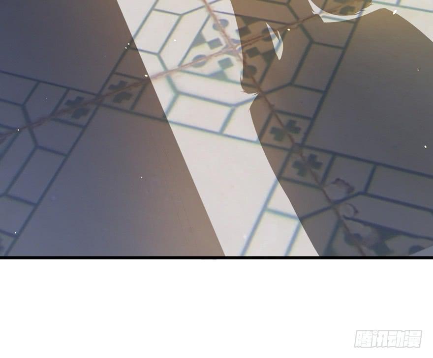 032兔子的秘密(1/2)-第41话