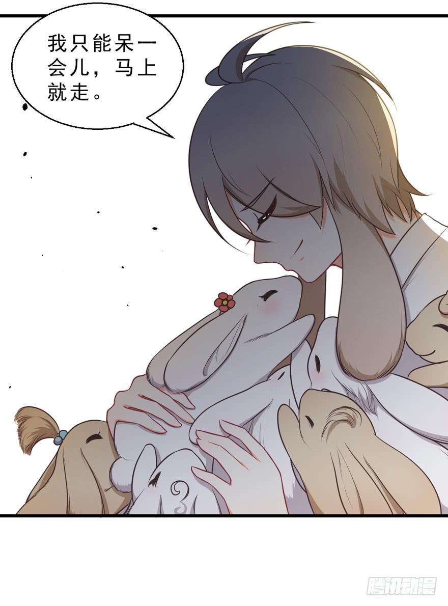 032兔子的秘密(1/2)-第41话