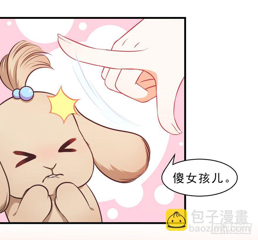 032兔子的秘密(1/2)-第41话