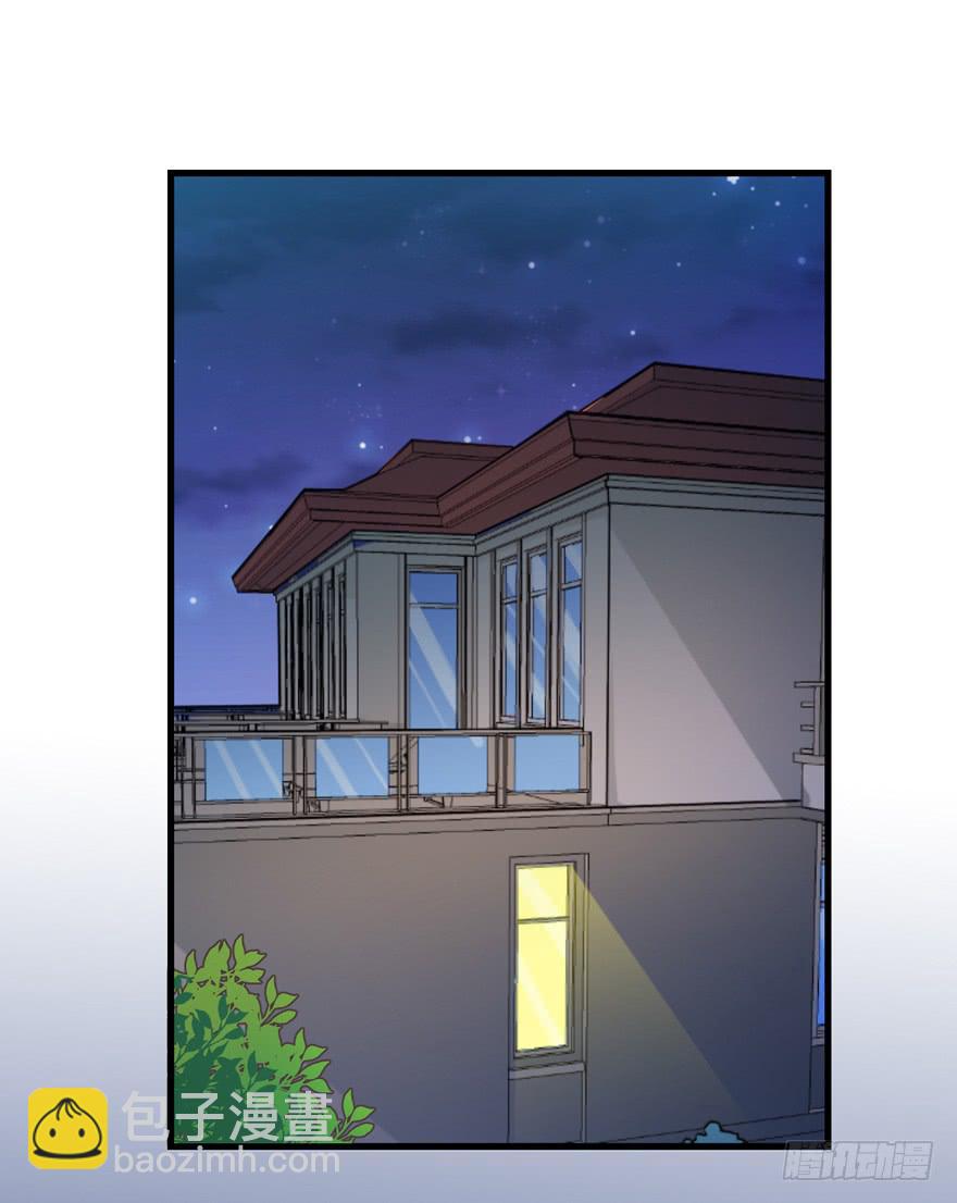 032兔子的秘密(1/2)-第41话