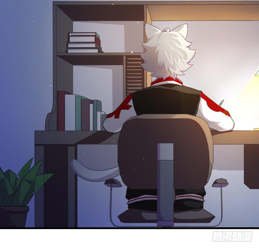 032兔子的秘密(1/2)-第41话