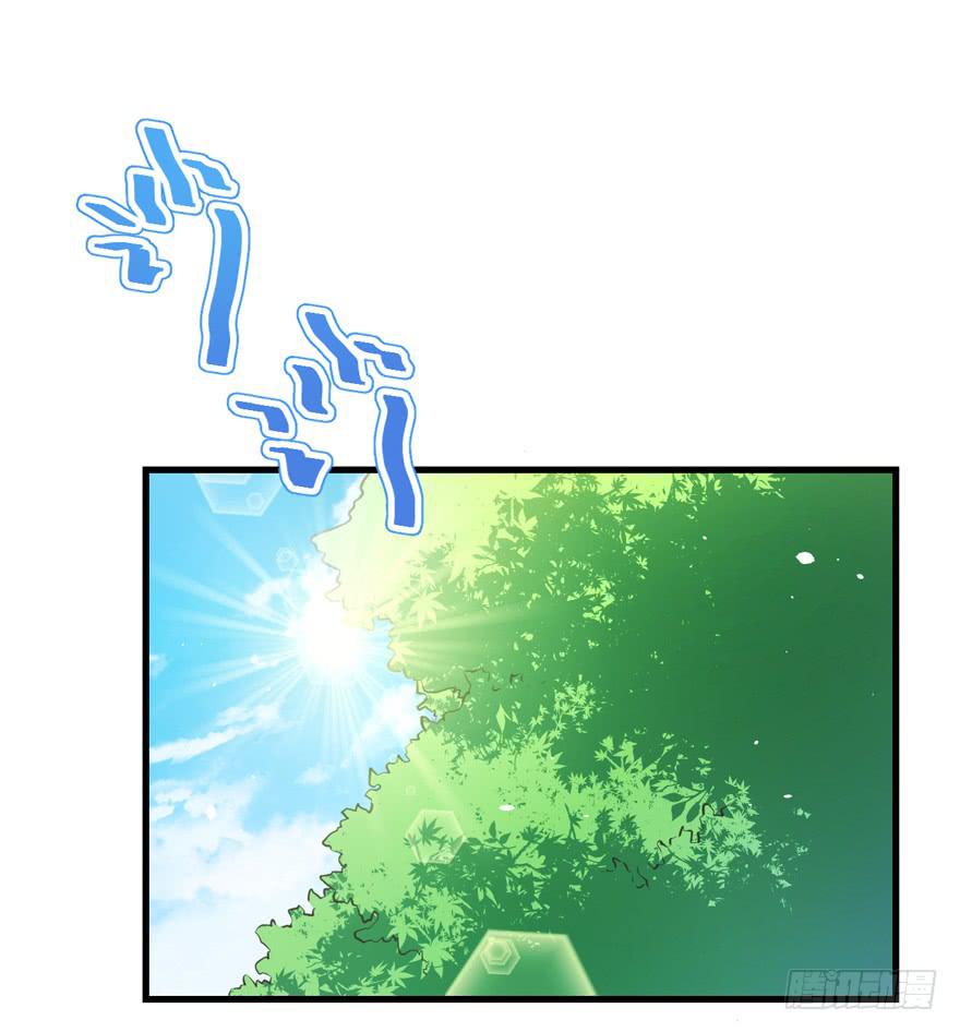 032兔子的秘密(1/2)-第41话