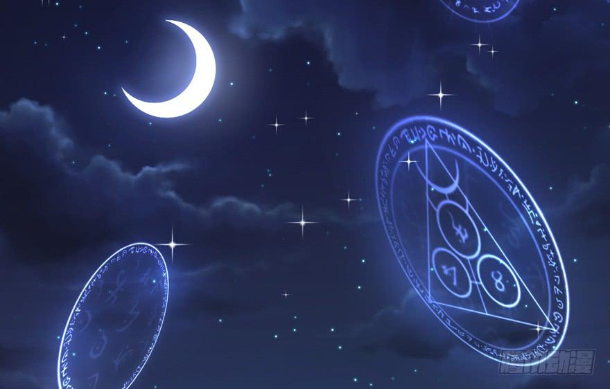 032兔子的秘密(1/2)-第41话